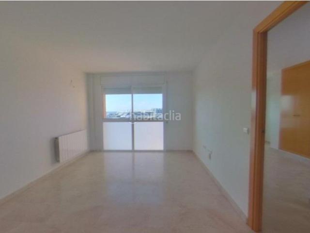 Piso en venta en Tarragona, Barris Marítims Costa Dorada. Tarragona. C. del Mar. Piso de 2 habitaciones en venta. Pisos.