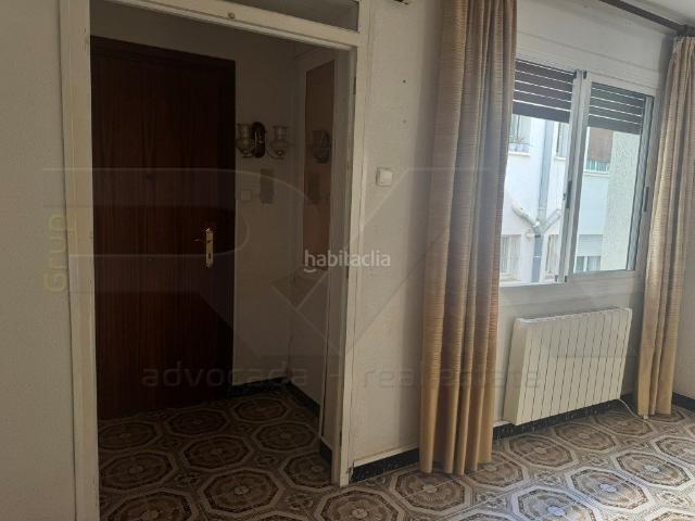 Piso en venta en Tarragona, Barris Marítims Costa Dorada. Vivienda de origen. Pisos.