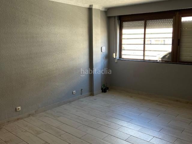 Piso en venta en Tarragona, Bonavista Costa Dorada. Oportunidad en Bonavista. Pisos.