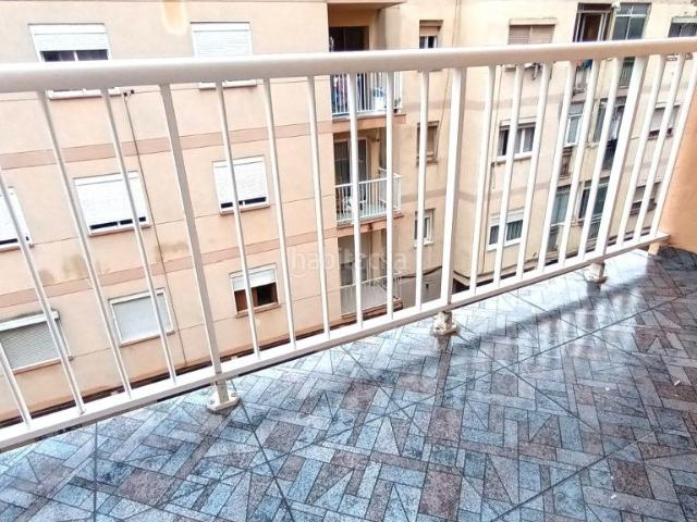 Piso en venta en Tarragona, Bonavista Costa Dorada. Bonavista. Tarragona. Estrena tu nuevo hogar. Pisos.