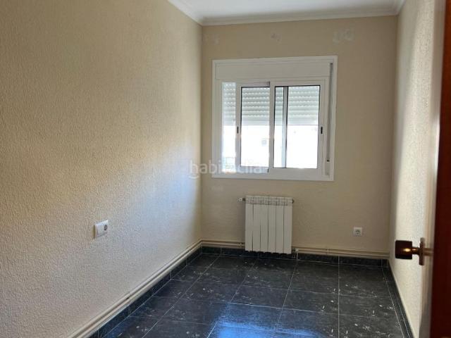 Piso en venta en Tarragona, Bonavista Costa Dorada. Piso en Bonavista con 4 habitaciones. Pisos.