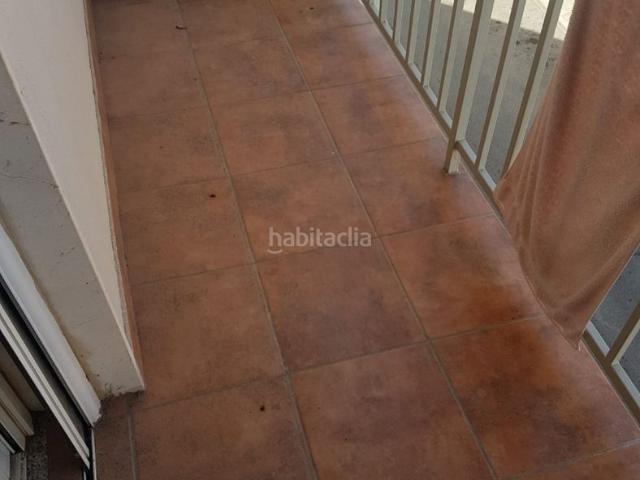 Piso en venta en Tarragona, Bonavista Costa Dorada. PISO EN VENTA EN BONAVISTA. Pisos.