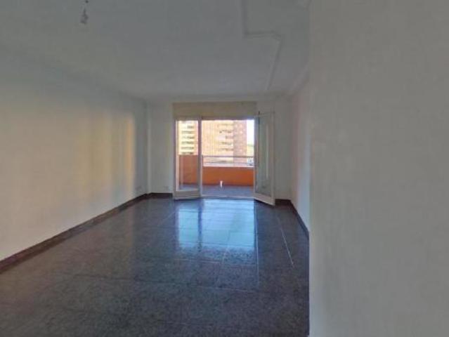 Piso en venta en Tarragona, Blque panama