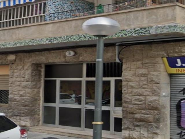 Piso en venta en Tarragona, Calle taquigraf marti 9
