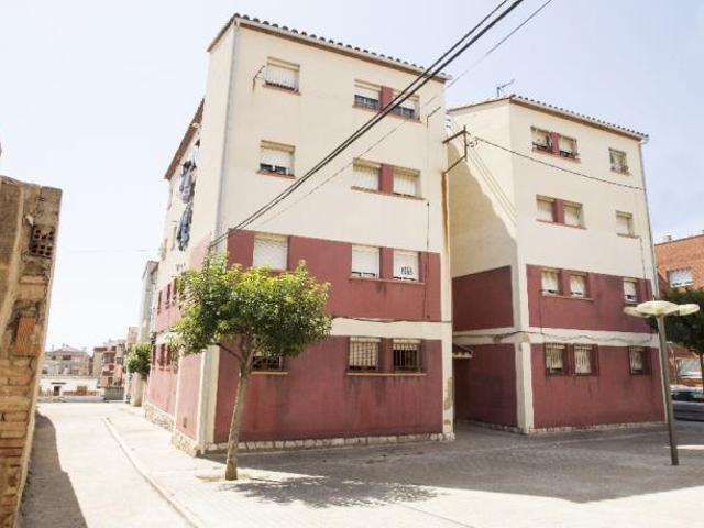 Piso en venta en Tarragona, Calle tortosa