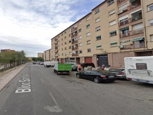 Piso en venta en Tarragona, Calle bloc sant jordi 48