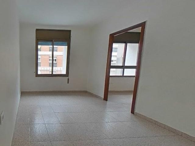 Piso en venta en Tarragona, Calle jaume i