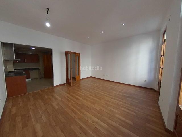 Piso en venta en Tarragona, Eixample Costa Dorada. gran piso reformado en el centro de la ciudad. Pisos.