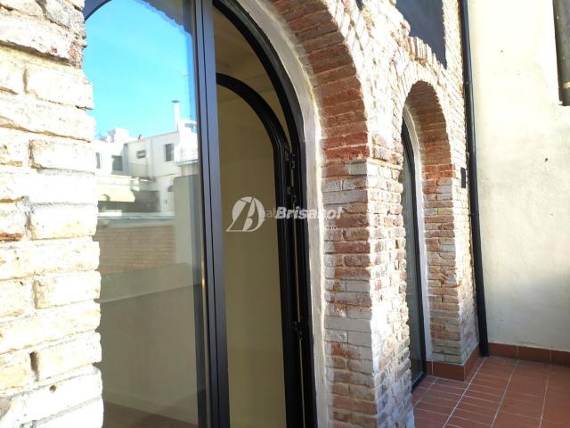 Piso en venta en Tarragona, Eixample Costa Dorada. El equilibrio entre 1880 y el diseño contemporáneo en Tarragona. Pisos.
