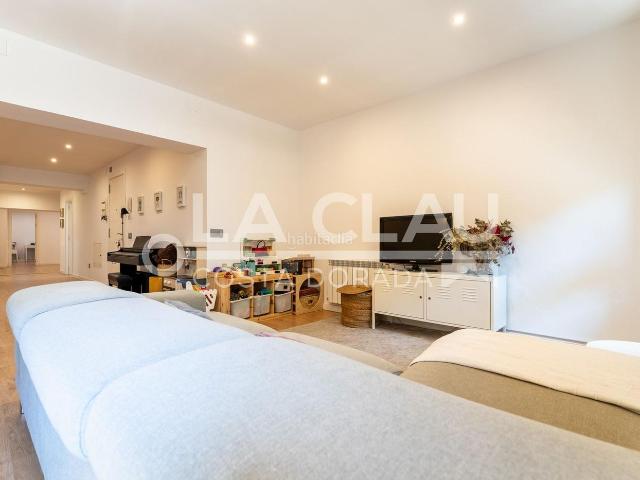 Piso en venta en Tarragona, Eixample Costa Dorada. Exclusividad, amplitud y diseño de vanguardia en el corazón de la Rambla Nova de Tarragona. Pisos.