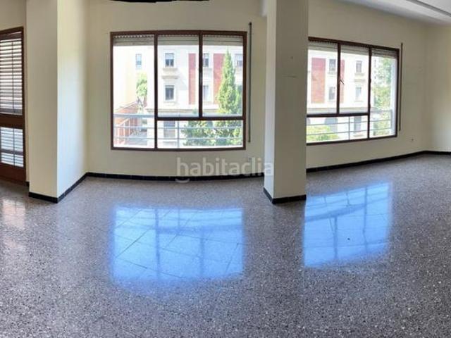 Piso en venta en Tarragona, Eixample Costa Dorada. Pieza única en el corazón de Tarragona. Pisos.