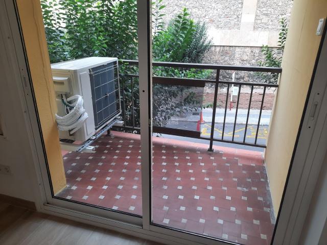 Piso en venta en Tarragona, Eixample Costa Dorada. PISO TARRAGONA ZONA RAMBLA. Pisos.