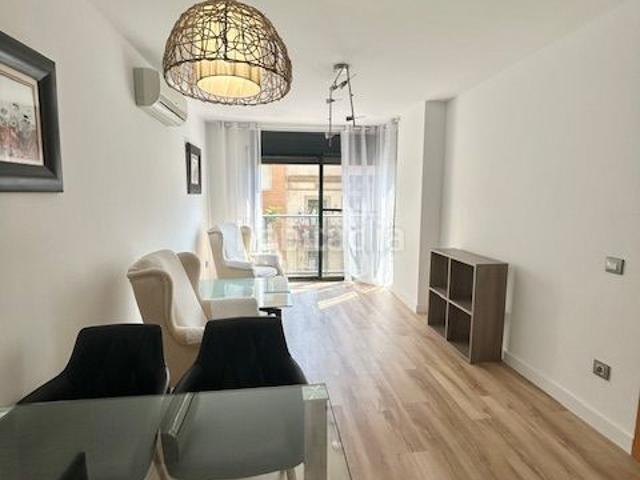 Piso en venta en Tarragona, Eixample Costa Dorada. Piso centrico venta. Pisos.