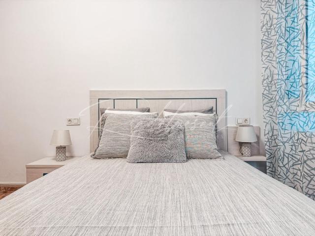 Piso en venta en Tarragona, Eixample Costa Dorada. Piso céntrico con 3 habitaciones en Tarragona. Pisos.