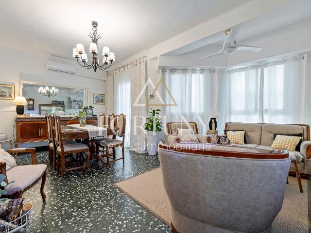 Piso en venta en Tarragona, Eixample Costa Dorada. Piso en Tarragona. Pisos.