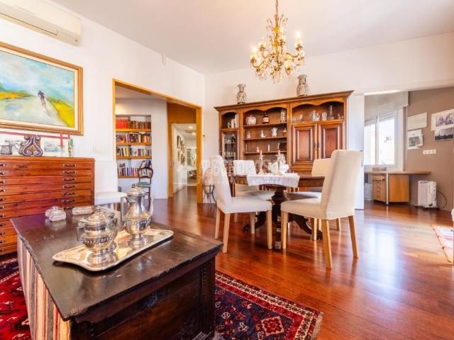 Piso en venta en Tarragona, Eixample Costa Dorada. Piso en venta en Tarragona. Pisos.
