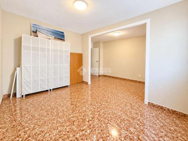 Piso en venta en Tarragona, Eixample Costa Dorada. Piso en venta en Tarragona. Pisos.
