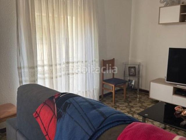 Piso en venta en Tarragona, Eixample Costa Dorada. Piso en Venta en Tarragona. Pisos.