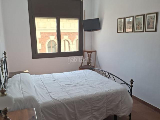 Piso en venta en Tarragona, Eixample Costa Dorada. Piso en venta en Calle Fortuny. Pisos.