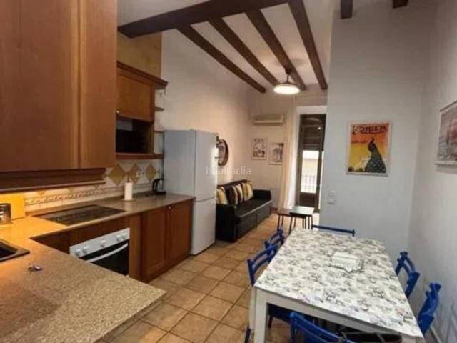 Piso en venta en Tarragona, Eixample Costa Dorada. Piso en venta en Eixample43001. Pisos.