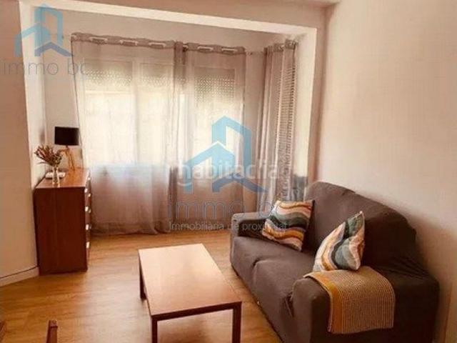 Piso en venta en Tarragona, Eixample Costa Dorada. Piso en C Lleida, en Eixample de Tarragona. Pisos.