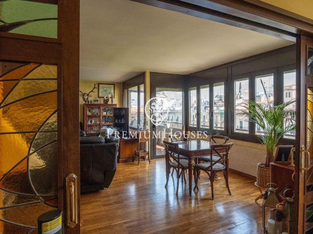 Piso en venta en Tarragona, Eixample Costa Dorada. Piso en la Rambla Nova. Pisos.