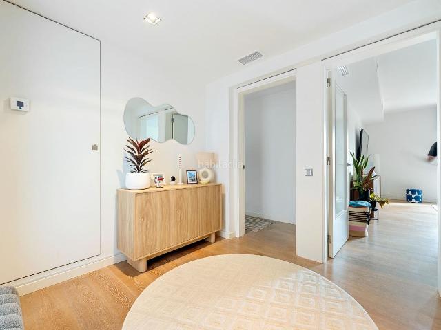 Piso en venta en Tarragona, Eixample Costa Dorada. Piso moderno y funcional en la mejor zona de Rambla Nova. Pisos.