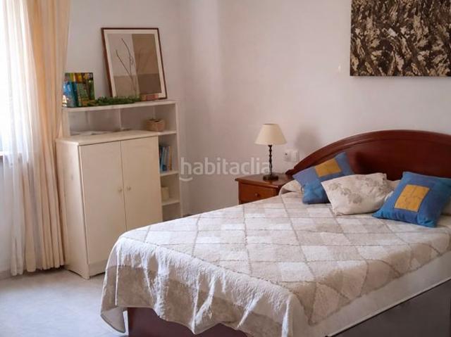 Piso en venta en Tarragona, Eixample Costa Dorada. Pisos.