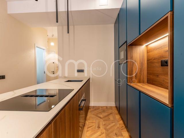 Piso en venta en Tarragona, Eixample Costa Dorada. Pisos.