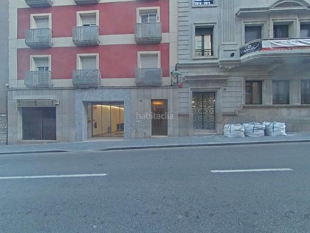 Piso en venta en Tarragona, Eixample Costa Dorada. Pisos.