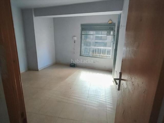 Piso en venta en Tarragona, Eixample Costa Dorada. Pisos.