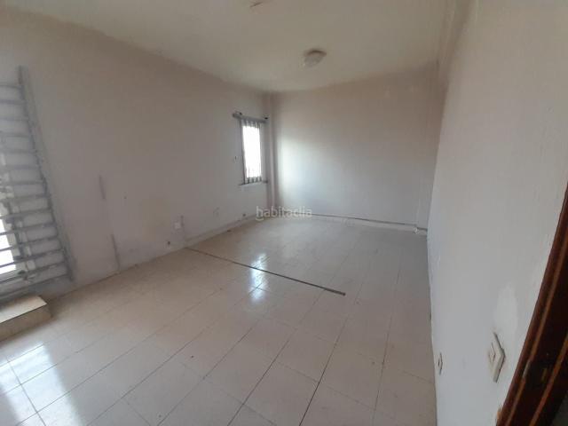 Piso en venta en Tarragona, Eixample Costa Dorada. Ático en venta en Tarragona. Pisos.