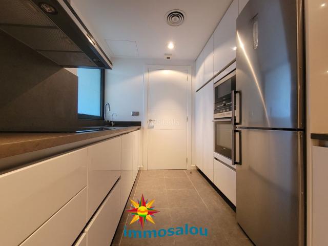 Piso en venta en Tarragona, Eixample Costa Dorada. Pisos.