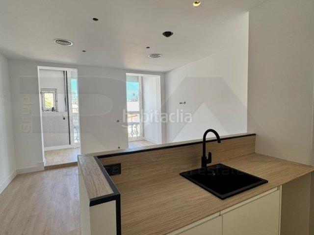 Piso en venta en Tarragona, Eixample Costa Dorada. Vivienda a estrenar. Pisos.