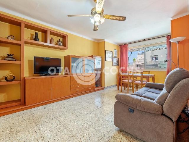 Piso en venta en Tarragona, Eixample Costa Dorada. VIVIENDA DE PROTECCION OFICIAL EN TARRAGONA. Pisos.