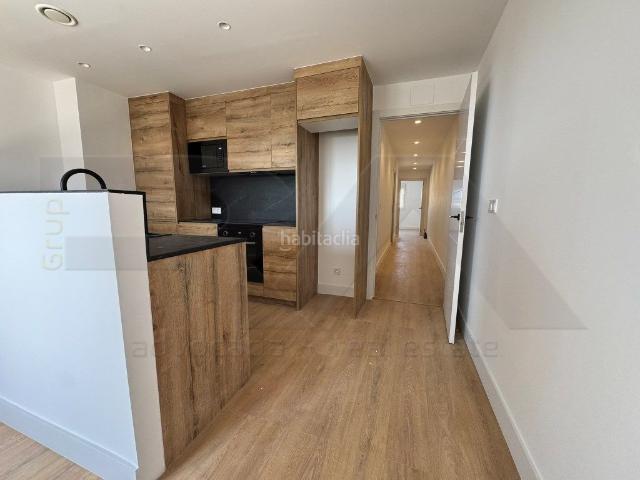 Piso en venta en Tarragona, Eixample Costa Dorada. Vivienda nueva a estrenar. Pisos.