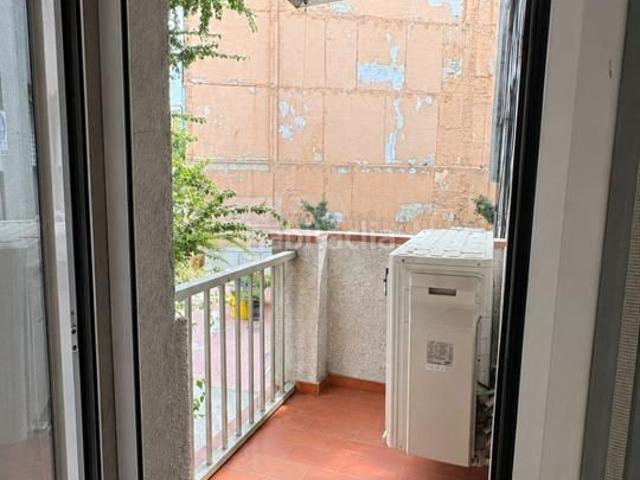 Piso en venta en Tarragona, Eixample Costa Dorada. VIVIENDA TOTALMENTE REFORMADA. Pisos.
