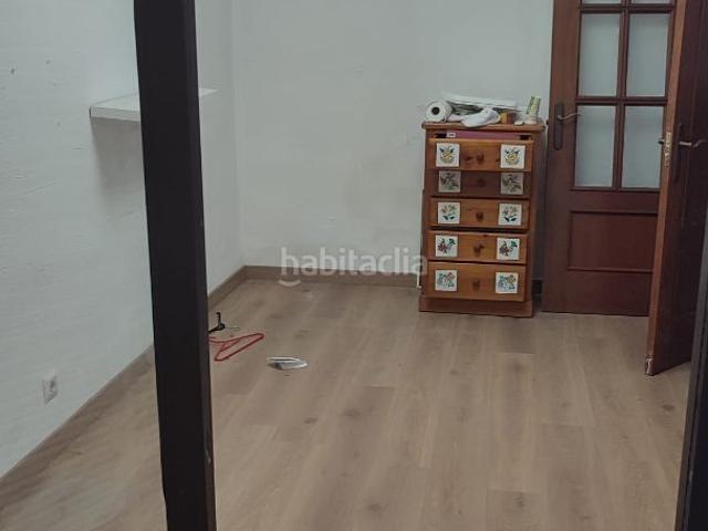 Piso en venta en Tarragona, Llevant Costa Dorada. Vía augusta 3. Pisos.