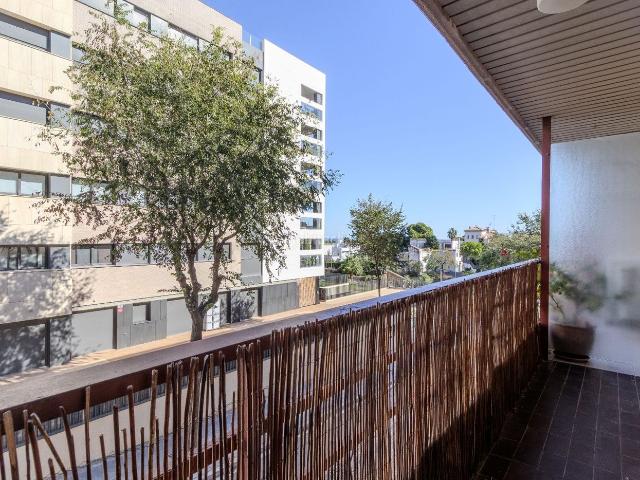 Piso en venta en Tarragona, Llevant Costa Dorada. Vive junto al mar en Tarragona. Pisos.