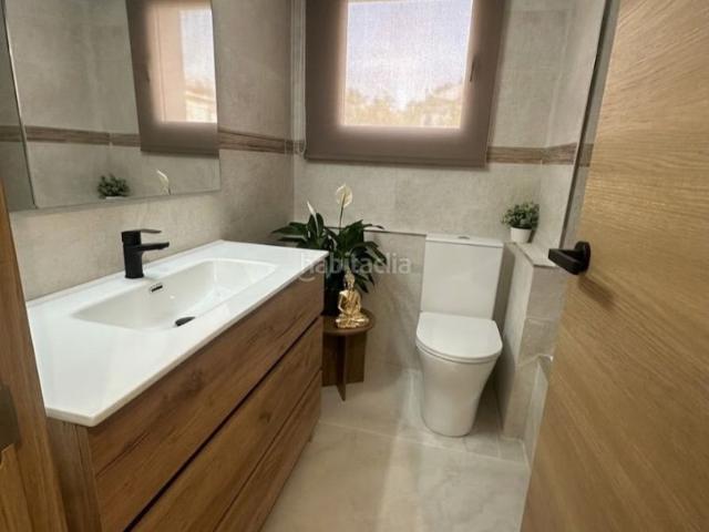 Piso en venta en Tarragona, Nou Eixample Nord Costa Dorada. Excelente piso de tres habitaciones y dos baños. Pisos.