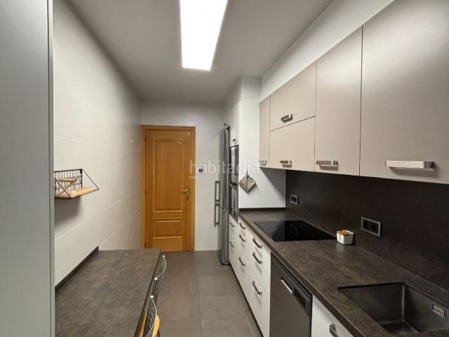 Piso en venta en Tarragona, Nou Eixample Nord Costa Dorada. ¡PISO AMPLIO Y CÓMODO CERCA DE TODO!. Pisos.