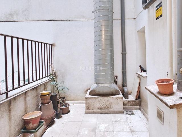 Piso en venta en Tarragona, Nou Eixample Nord Costa Dorada. Piso amplio y luminoso en Joan Miró, Tarragona. Pisos.