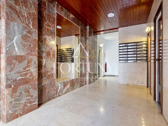 Piso en venta en Tarragona, Nou Eixample Nord Costa Dorada. Piso en Tarragona. Pisos.