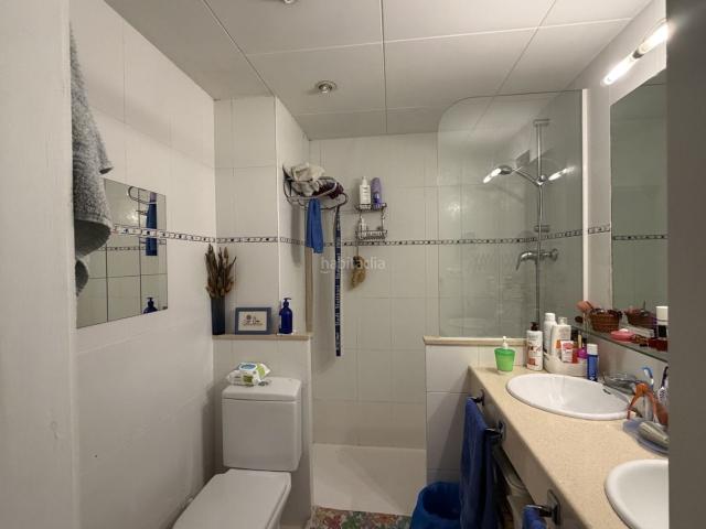 Piso en venta en Tarragona, Nou Eixample Nord Costa Dorada. Piso en venta en Tarragona, 3 dormitorios. Pisos.
