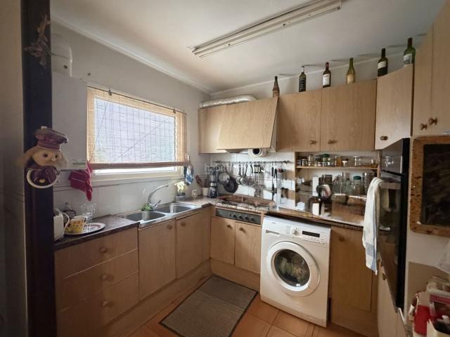 Piso en venta en Tarragona, Nou Eixample Nord Costa Dorada. Piso en venta en Tarragona, 3 dormitorios. Pisos.