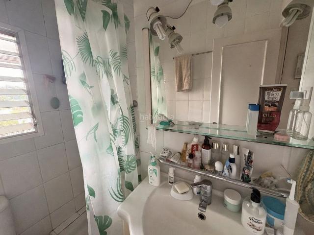 Piso en venta en Tarragona, Nou Eixample Nord Costa Dorada. Piso en venta en Tarragona. Pisos.