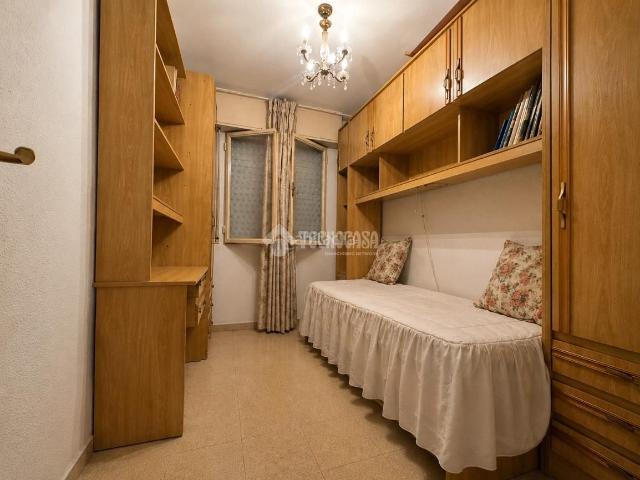 Piso en venta en Tarragona, Nou Eixample Nord Costa Dorada. Piso en venta en Tarragona. Pisos.