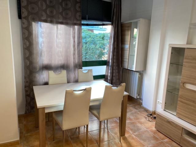Piso en venta en Tarragona, Nou Eixample Nord Costa Dorada. PISO EN VENTA EN ZONA NOU EIXAMPLE NORD. Pisos.