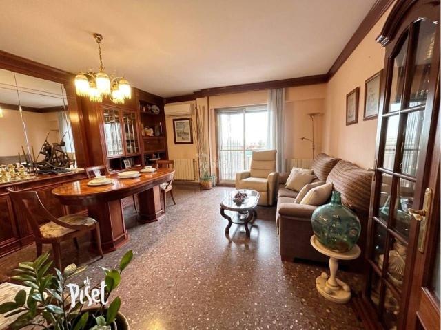 Piso en venta en Tarragona, Nou Eixample Nord Costa Dorada. PISO EN VENTA en Eixample43003. Pisos.