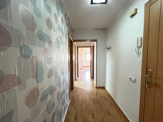 Piso en venta en Tarragona, Nou Eixample Nord Costa Dorada. Piso en venta en El Corte Inglés, 3 dormitorios. Pisos.